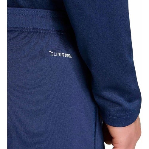 Adidas ENTRADA26 Training Erkek Lacivert Şort