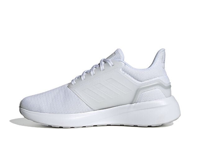 ADIDAS EQ19 RUN Kadın Koşu Ayakkabısı H68092 Beyaz