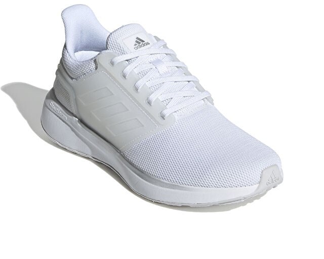 ADIDAS EQ19 RUN Kadın Koşu Ayakkabısı H68092 Beyaz