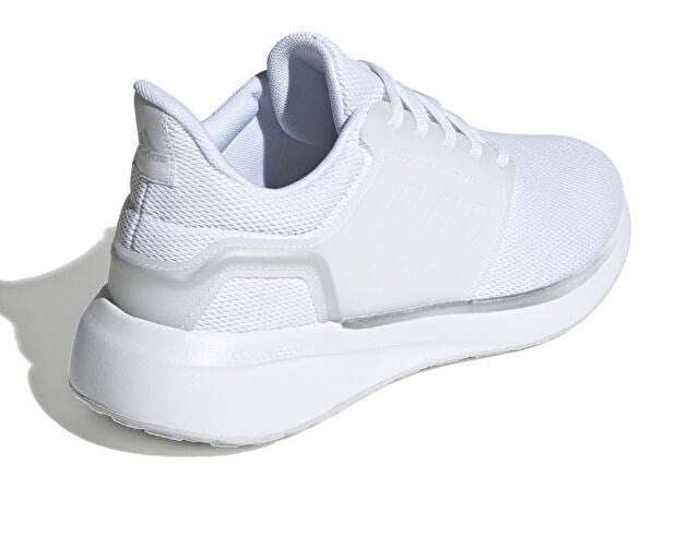 ADIDAS EQ19 RUN Kadın Koşu Ayakkabısı H68092 Beyaz
