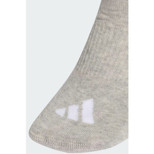 adidas Erkek 3s Ess C Mıd 3p Çorap
