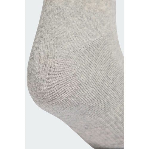 adidas Erkek 3s Ess C Mıd 3p Çorap