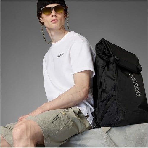 adidas Erkek  Bej  Şort NG W.R SHORTS JD5844