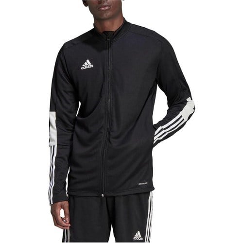 adidas ERKEK CEKET H60019