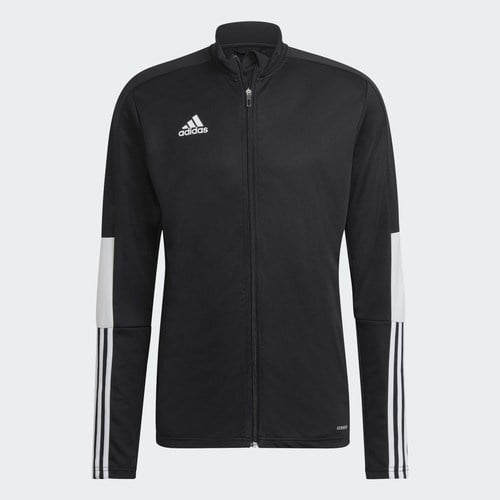 adidas ERKEK CEKET H60019