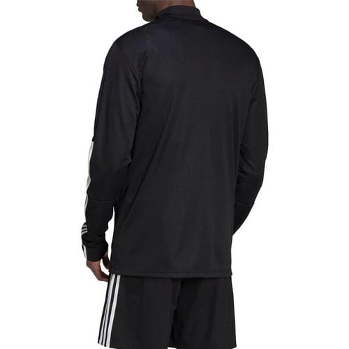 adidas ERKEK CEKET H60019