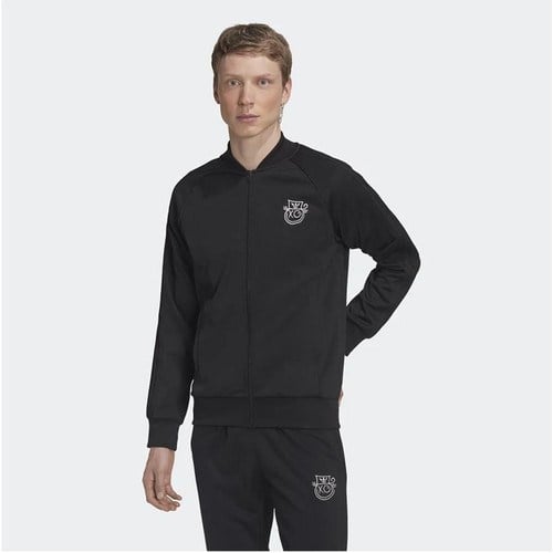 Adidas Erkek Ceket HL9235