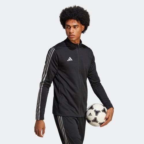 adidas Erkek Ceket HS1032