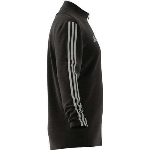 adidas Erkek Ceket HS1032