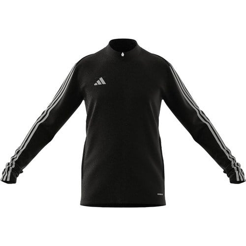 adidas Erkek Ceket HS1032
