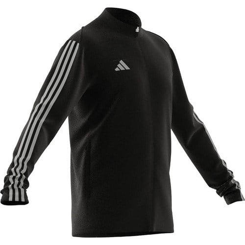 adidas Erkek Ceket HS1032