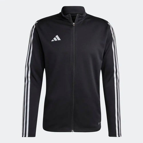 adidas Erkek Ceket HS1032