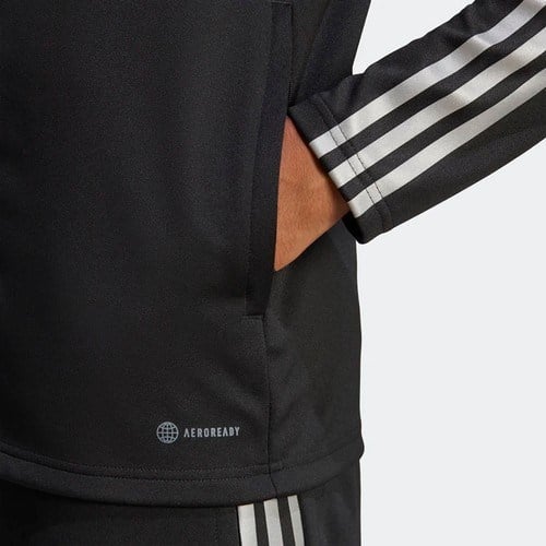 adidas Erkek Ceket HS1032