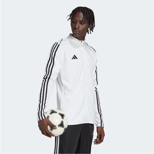 adidas ERKEK CEKET HS3501