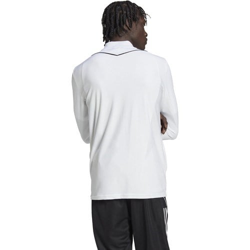 adidas ERKEK CEKET HS3501