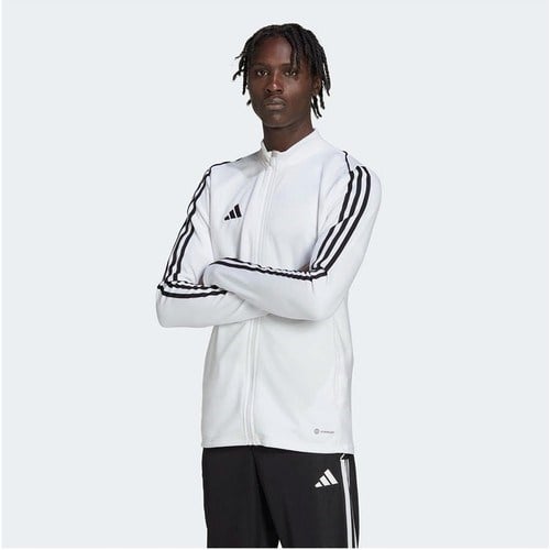 adidas ERKEK CEKET HS3501