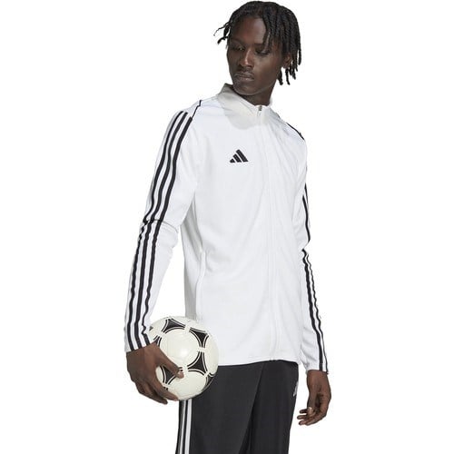 adidas ERKEK CEKET HS3501
