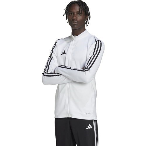 adidas ERKEK CEKET HS3501