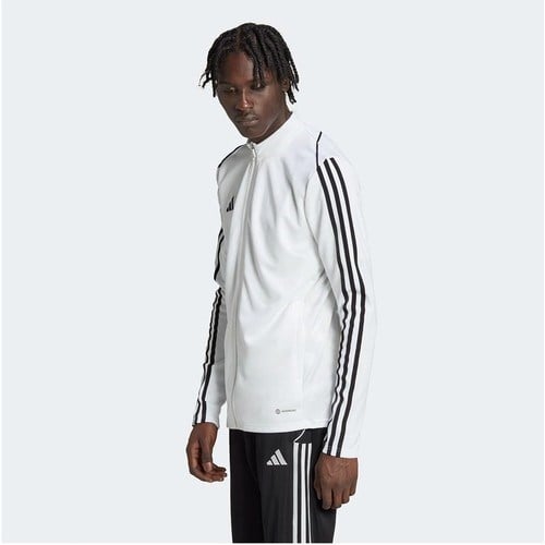 adidas ERKEK CEKET HS3501