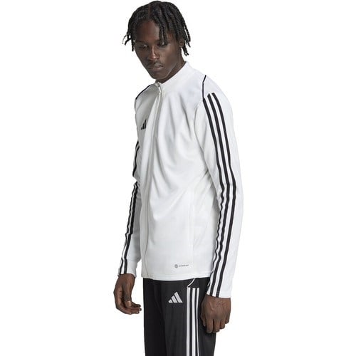 adidas ERKEK CEKET HS3501