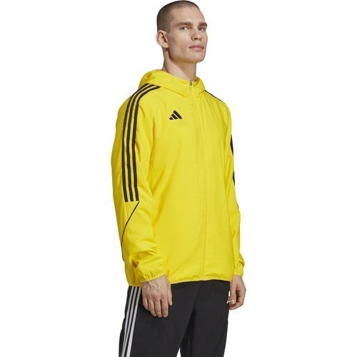 adidas ERKEK CEKET IA1617