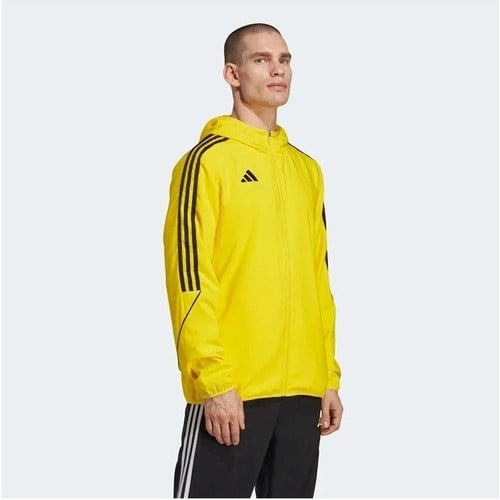 adidas ERKEK CEKET IA1617