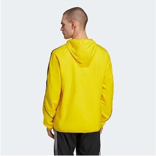 adidas ERKEK CEKET IA1617