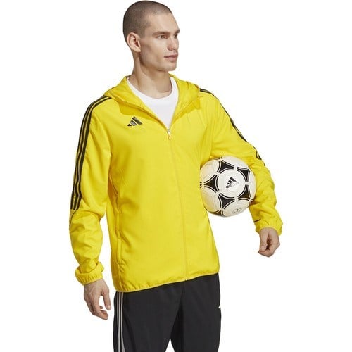 adidas ERKEK CEKET IA1617