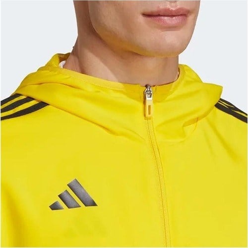 adidas ERKEK CEKET IA1617