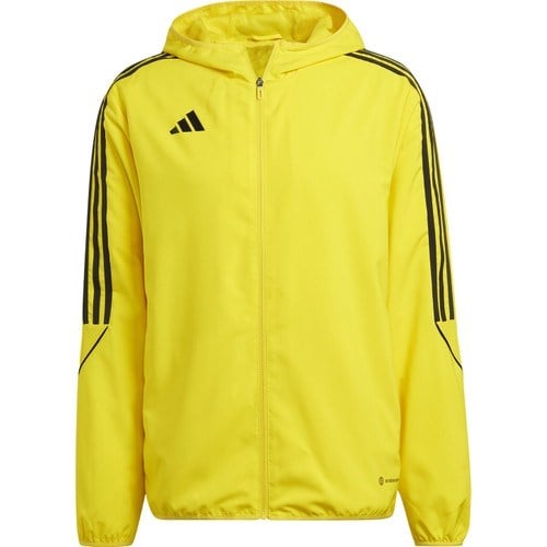 adidas ERKEK CEKET IA1617