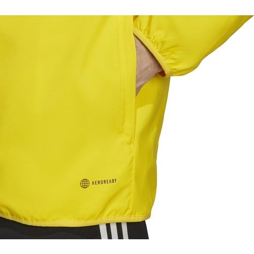 adidas ERKEK CEKET IA1617