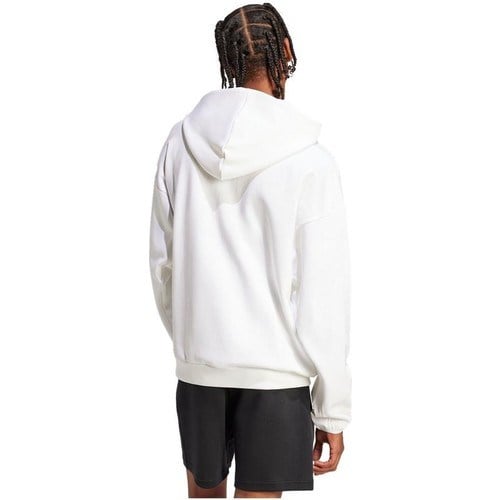 adidas Erkek   Ceket M FI SL FZ JD4944