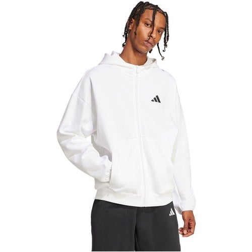 adidas Erkek   Ceket M FI SL FZ JD4944