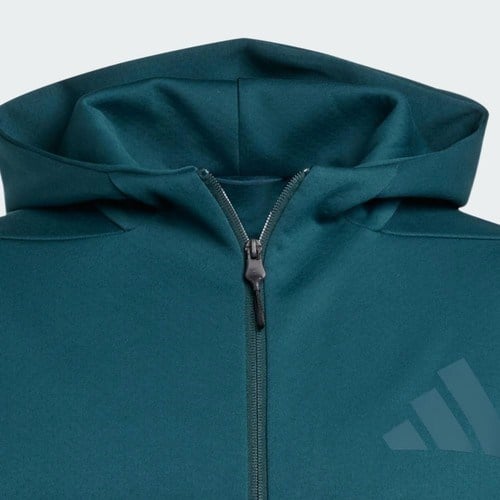adidas Erkek   Ceket M Z.N.E. FZ KB3709