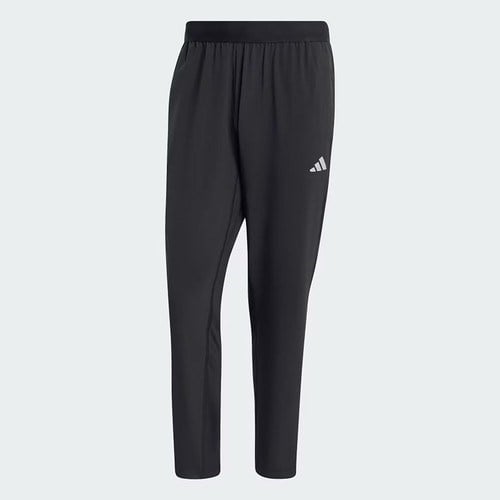 adidas Erkek Eşofman Altı Gym+ Woven Pt IW8385