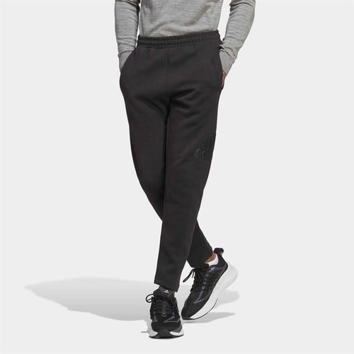 adidas Erkek Eşofman Altı IC3762