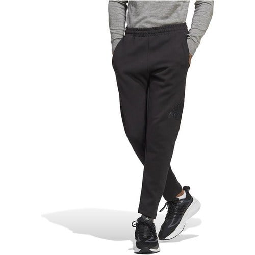 adidas Erkek Eşofman Altı IC3762