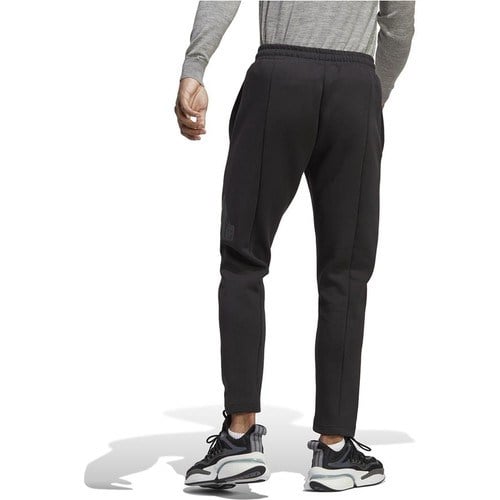 adidas Erkek Eşofman Altı IC3762