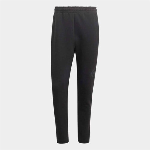 adidas Erkek Eşofman Altı IC3762