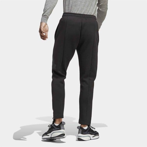 adidas Erkek Eşofman Altı IC3762