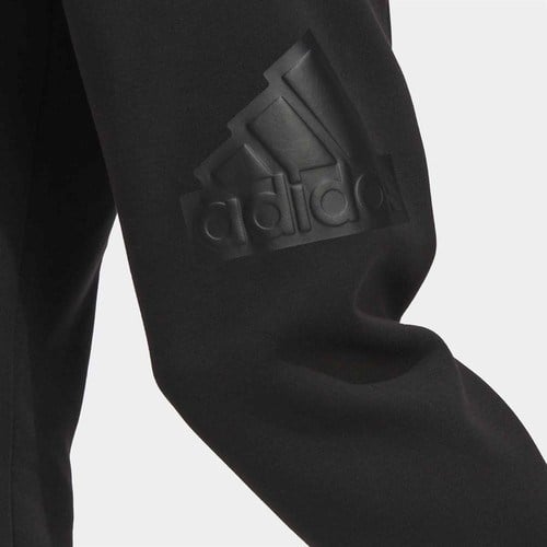 adidas Erkek Eşofman Altı IC3762