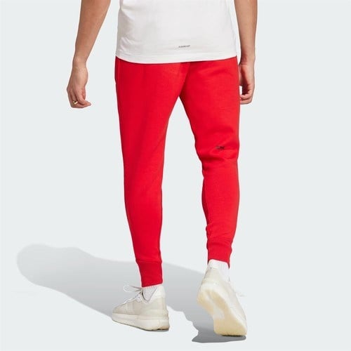 adidas Erkek EŞOFMAN ALTI IN5101