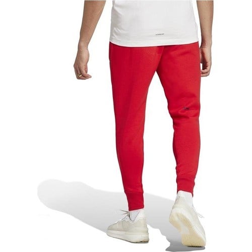 adidas Erkek EŞOFMAN ALTI IN5101