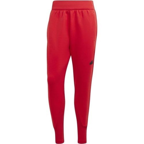 adidas Erkek EŞOFMAN ALTI IN5101