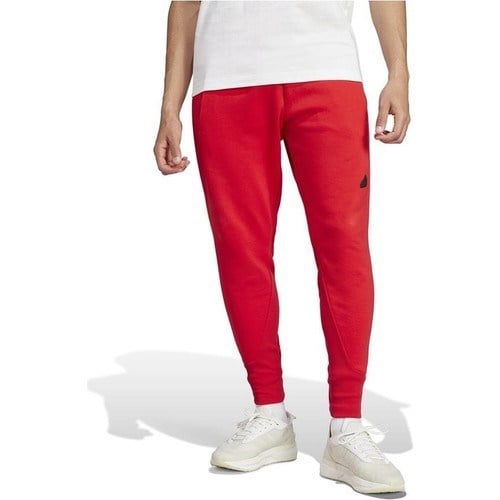 adidas Erkek EŞOFMAN ALTI IN5101