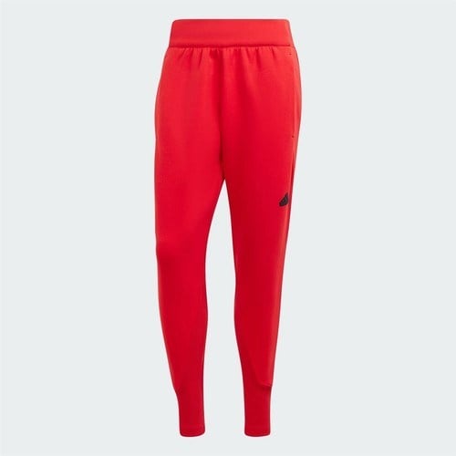 adidas Erkek EŞOFMAN ALTI IN5101