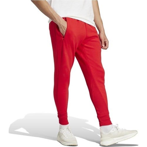 adidas Erkek EŞOFMAN ALTI IN5101