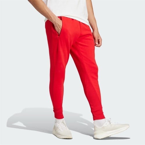 adidas Erkek EŞOFMAN ALTI IN5101