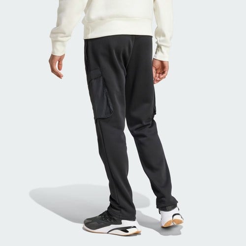 Adidas Erkek Eşofman Altı M Ce Fl Pt IY1486