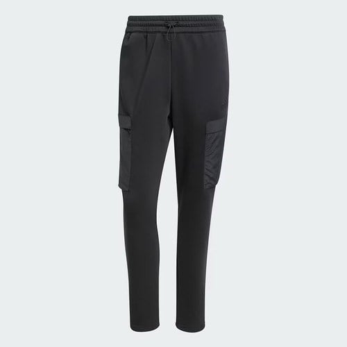 Adidas Erkek Eşofman Altı M Ce Fl Pt IY1486